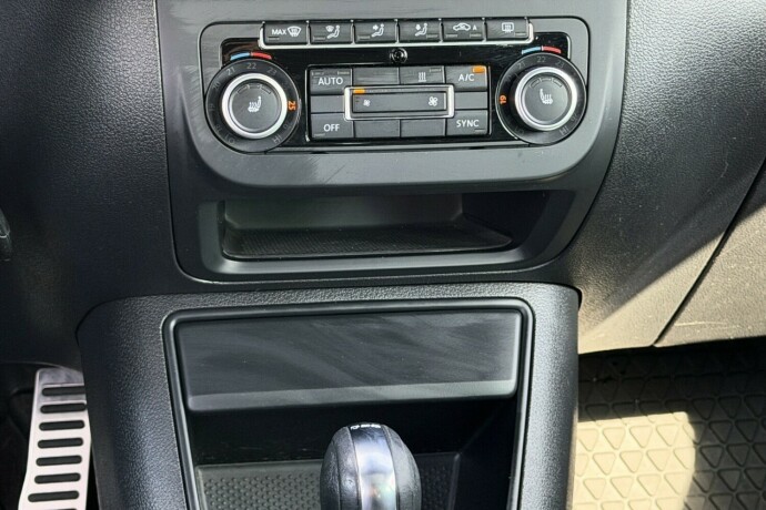 volkswagen-tiguan-diesel-2014-big-9