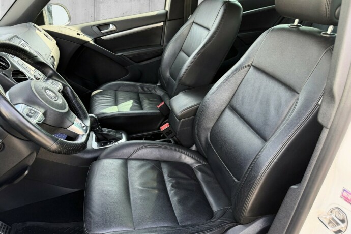 volkswagen-tiguan-diesel-2014-big-13