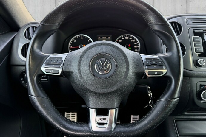 volkswagen-tiguan-diesel-2014-big-12