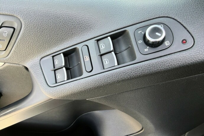 volkswagen-tiguan-diesel-2014-big-16