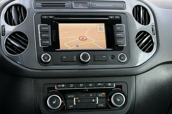 volkswagen-tiguan-diesel-2014-big-8