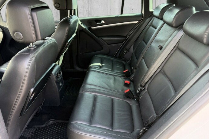 volkswagen-tiguan-diesel-2014-big-14