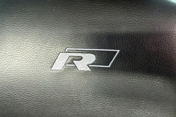 volkswagen-tiguan-diesel-2014-big-18