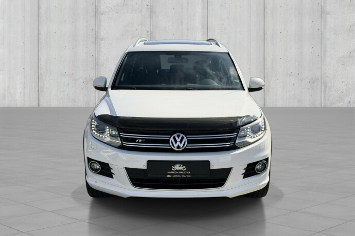 volkswagen-tiguan-diesel-2014-big-1