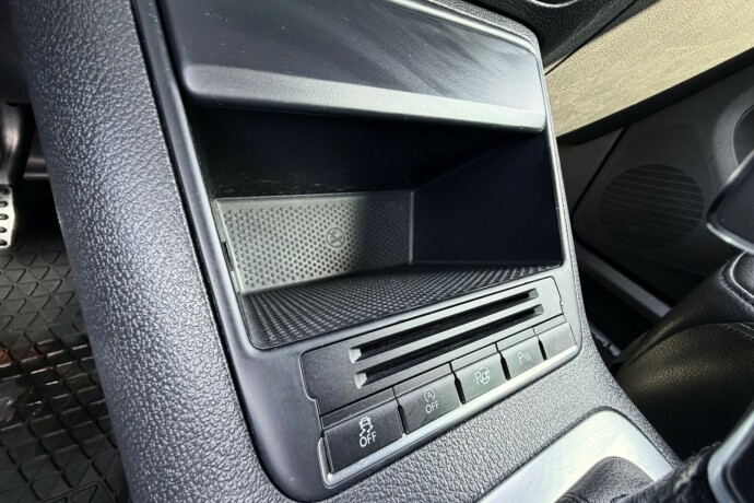 volkswagen-tiguan-diesel-2014-big-11