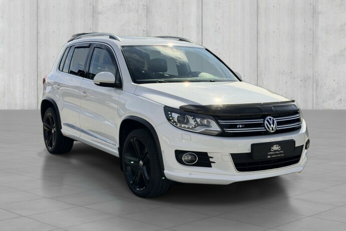 volkswagen-tiguan-diesel-2014-big-2
