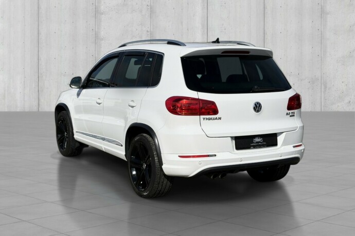 volkswagen-tiguan-diesel-2014-big-5