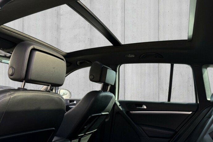 volkswagen-tiguan-diesel-2014-big-17