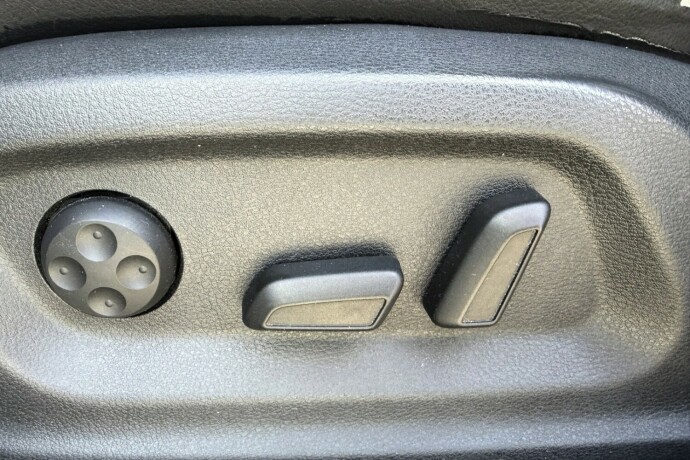 volkswagen-tiguan-diesel-2014-big-15