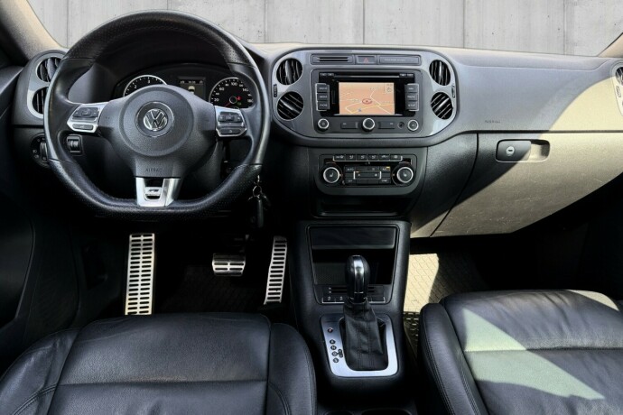 volkswagen-tiguan-diesel-2014-big-7