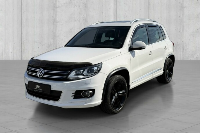 volkswagen-tiguan-diesel-2014-big-0