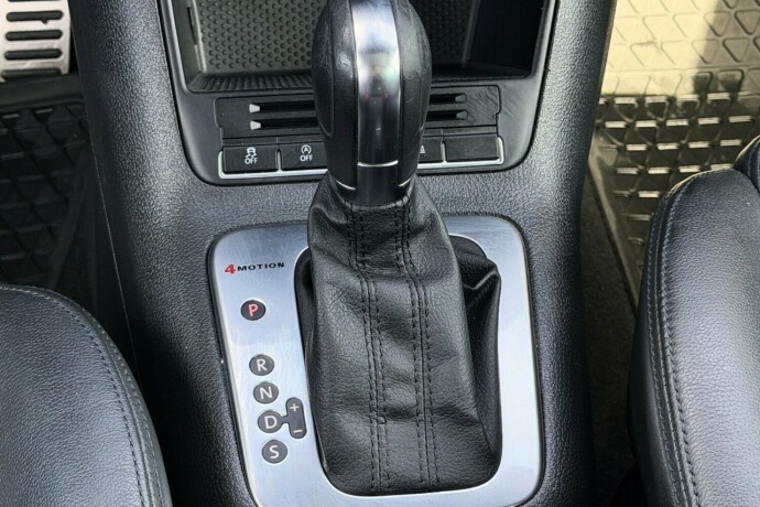 volkswagen-tiguan-diesel-2014-big-10