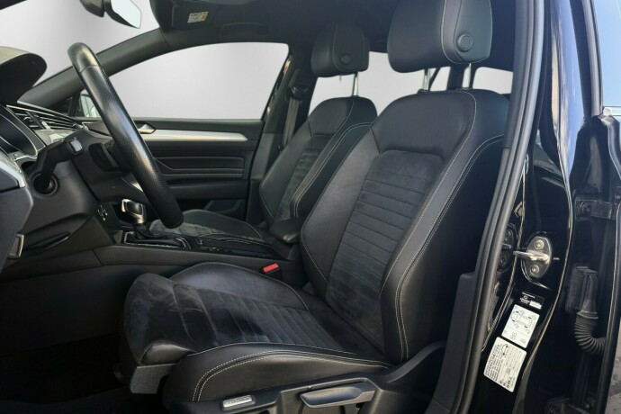 volkswagen-passat-elektrisitetbensin-2020-big-13