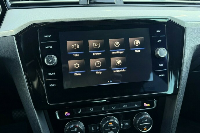 volkswagen-passat-elektrisitetbensin-2020-big-24