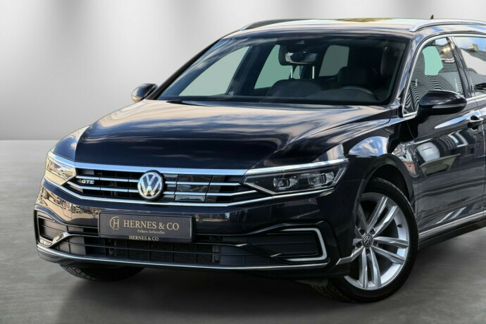 volkswagen-passat-elektrisitetbensin-2020-big-1