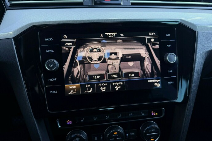 volkswagen-passat-elektrisitetbensin-2020-big-25