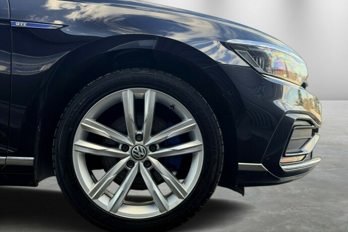 volkswagen-passat-elektrisitetbensin-2020-big-8