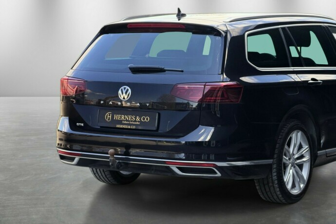 volkswagen-passat-elektrisitetbensin-2020-big-7