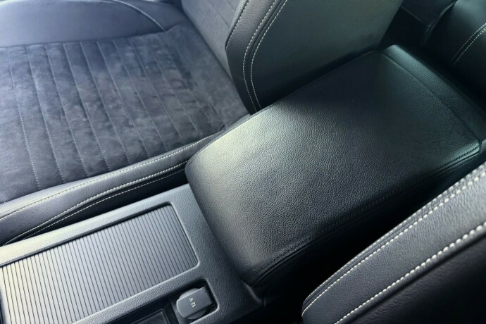 volkswagen-passat-elektrisitetbensin-2020-big-32