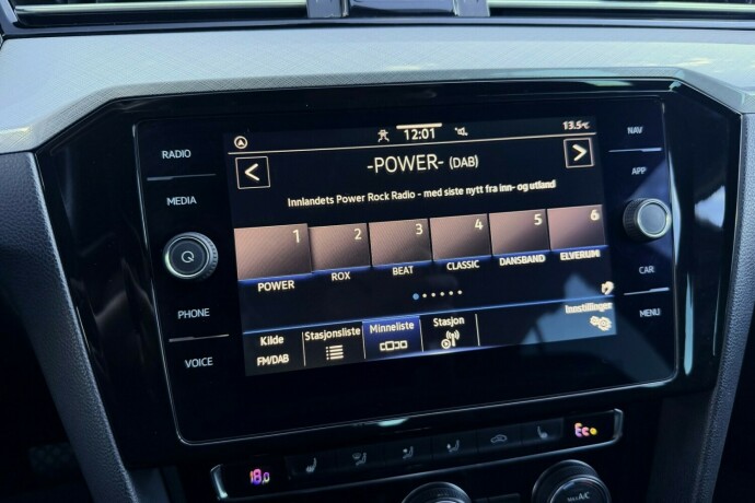 volkswagen-passat-elektrisitetbensin-2020-big-23