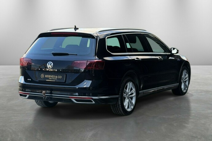 volkswagen-passat-elektrisitetbensin-2020-big-6