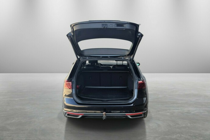 volkswagen-passat-elektrisitetbensin-2020-big-12