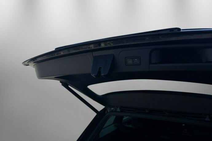 volkswagen-passat-elektrisitetbensin-2020-big-11