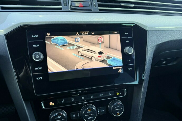 volkswagen-passat-elektrisitetbensin-2020-big-27