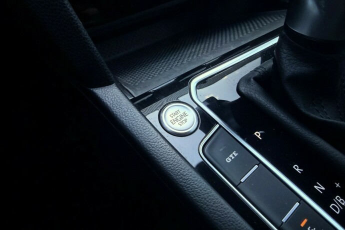 volkswagen-passat-elektrisitetbensin-2020-big-39