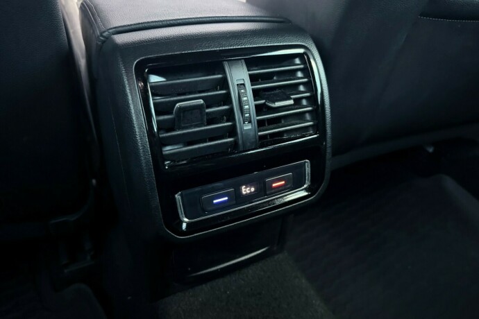 volkswagen-passat-elektrisitetbensin-2020-big-34