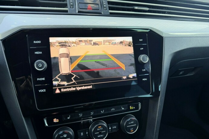 volkswagen-passat-elektrisitetbensin-2020-big-22