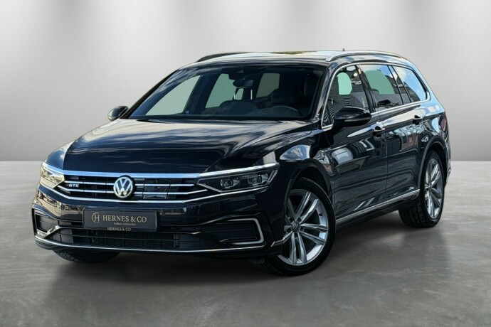 volkswagen-passat-elektrisitetbensin-2020-big-0