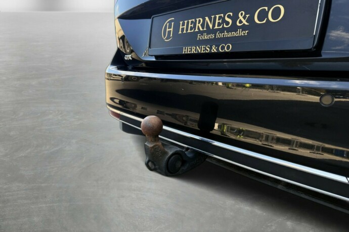 volkswagen-passat-elektrisitetbensin-2020-big-9