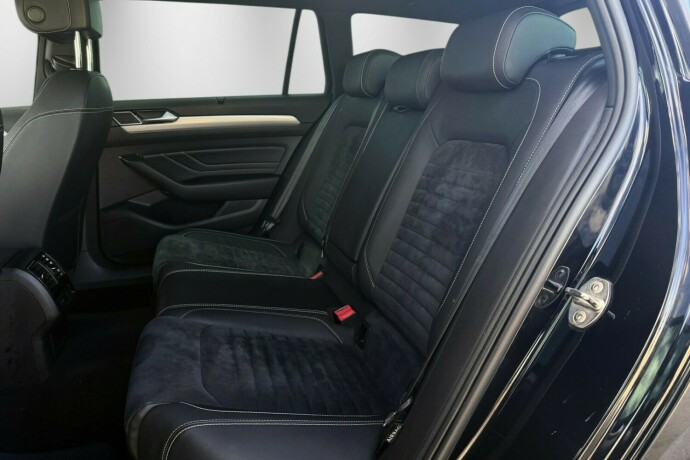 volkswagen-passat-elektrisitetbensin-2020-big-37