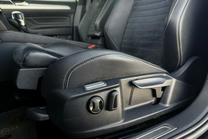 volkswagen-passat-elektrisitetbensin-2020-big-14