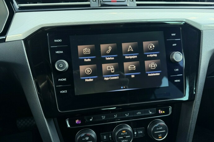 volkswagen-passat-elektrisitetbensin-2020-big-26