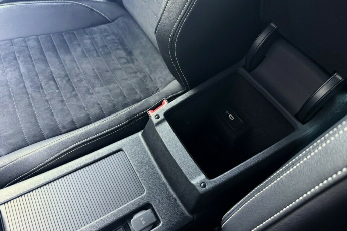 volkswagen-passat-elektrisitetbensin-2020-big-33