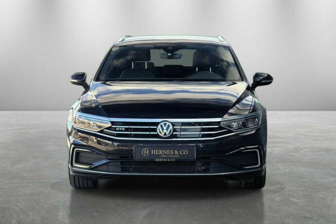 volkswagen-passat-elektrisitetbensin-2020-big-2