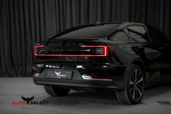 polestar-2-elektrisitet-2021-big-10