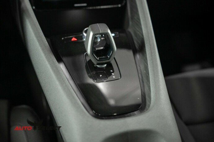 polestar-2-elektrisitet-2021-big-40