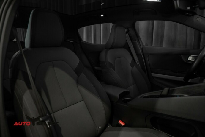 polestar-2-elektrisitet-2021-big-25