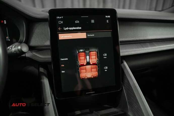 polestar-2-elektrisitet-2021-big-42