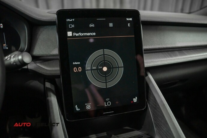 polestar-2-elektrisitet-2021-big-47