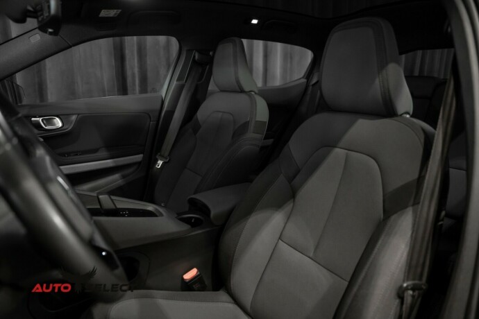 polestar-2-elektrisitet-2021-big-30