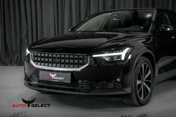 polestar-2-elektrisitet-2021-big-6