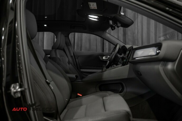 polestar-2-elektrisitet-2021-big-24