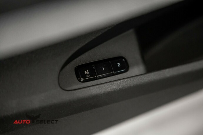 polestar-2-elektrisitet-2021-big-28