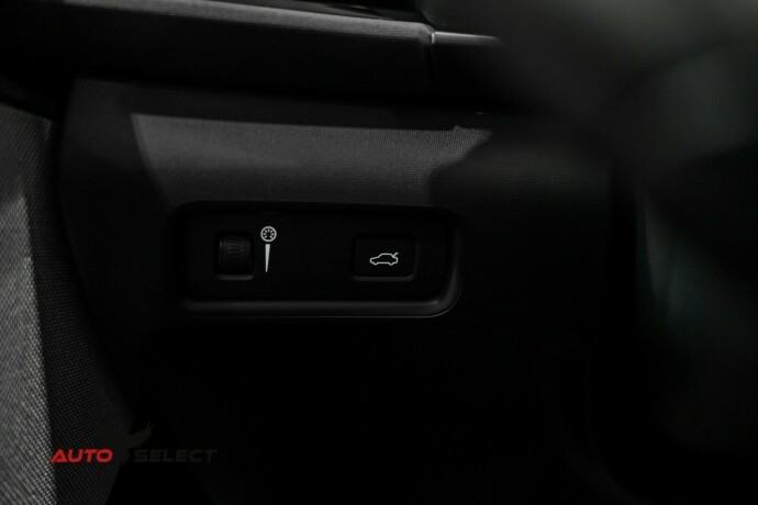 polestar-2-elektrisitet-2021-big-34