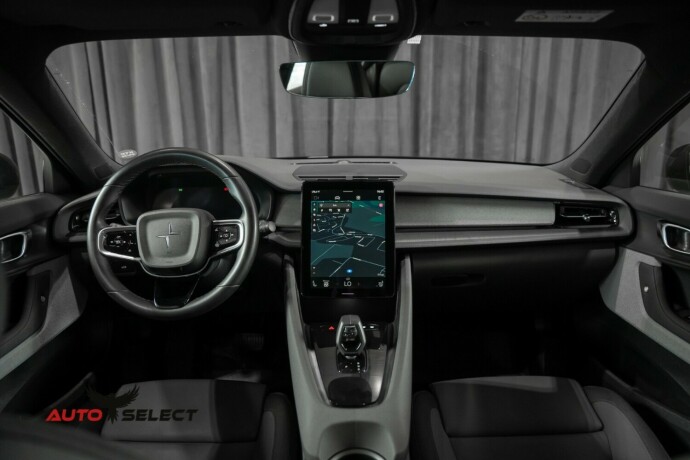 polestar-2-elektrisitet-2021-big-38