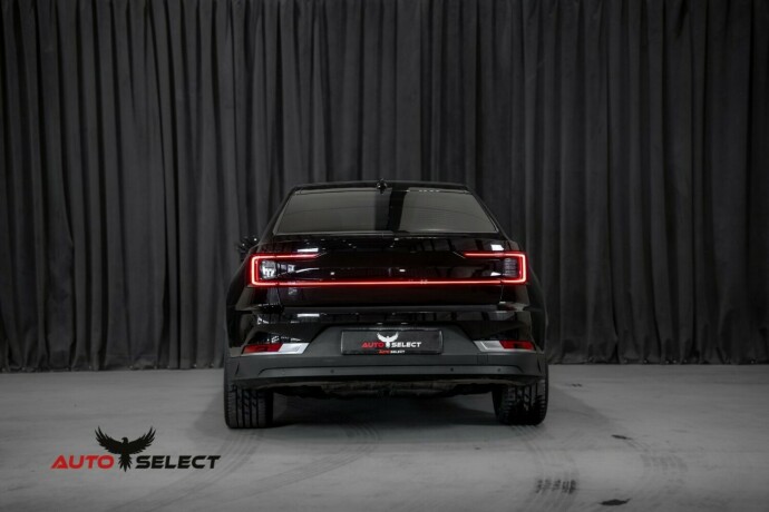 polestar-2-elektrisitet-2021-big-12